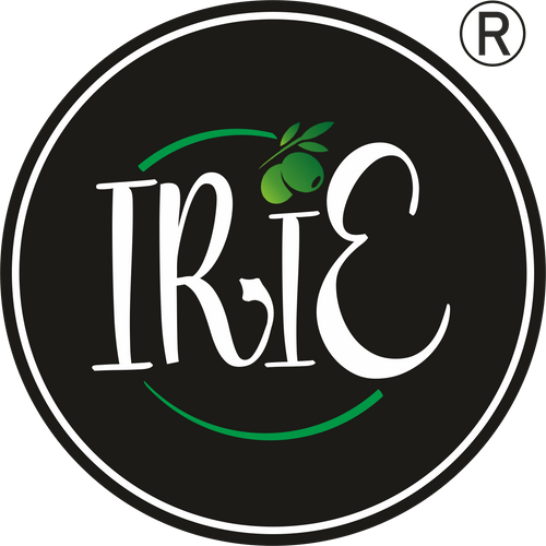 Irie Foods